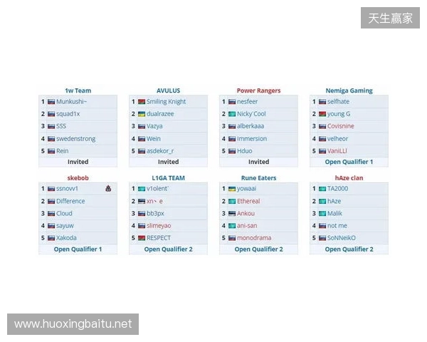 VG憾失PGL瓦拉几亚S7正赛名额,ESL中国区线下赛今日开始 VG憾失PGL瓦拉几亚S7正赛名额,ESL中国区线下赛今日开始