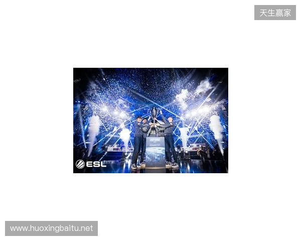 IEM克拉科夫第一阶段：摧城拔寨克难关！G2 2-1 Passion