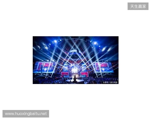 IEM克拉科夫第一阶段：伯仲之间！NRG 2-1 Astralis