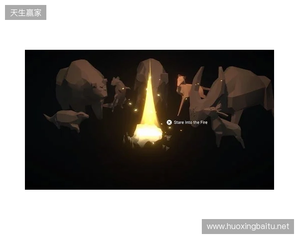 《OPUS：心相吾山》亮相台北电玩展 发售日公布引玩家期待