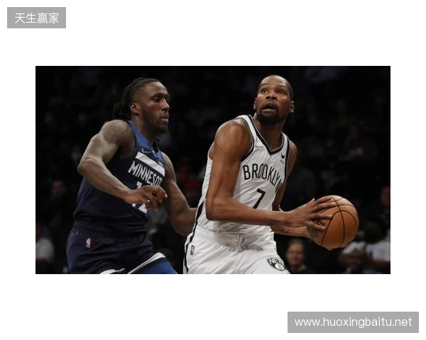 IEM克拉科夫2026：火力全开！Spirit 2-0 NAVI