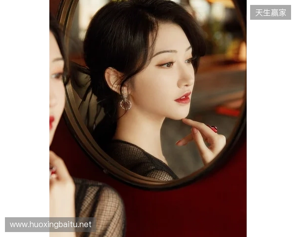 肉鸽策略卡牌游戏《风水喵将》现已登陆Steam,首发优惠仅需22.49元 肉鸽策略卡牌游戏《风水喵将》现已登陆Steam,首发优惠仅需22.49元