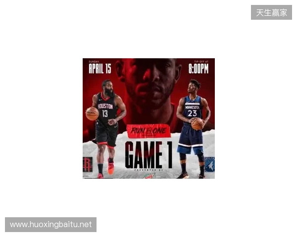 IEM克拉科夫2026：有惊无险！Falcons 2-1 NRG