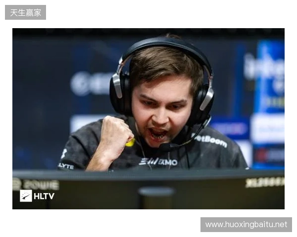 IEM克拉科夫2026:龙威难犯!Spirit 2-1 G2 IEM克拉科夫2026:龙威难犯!Spirit 2-1 G2