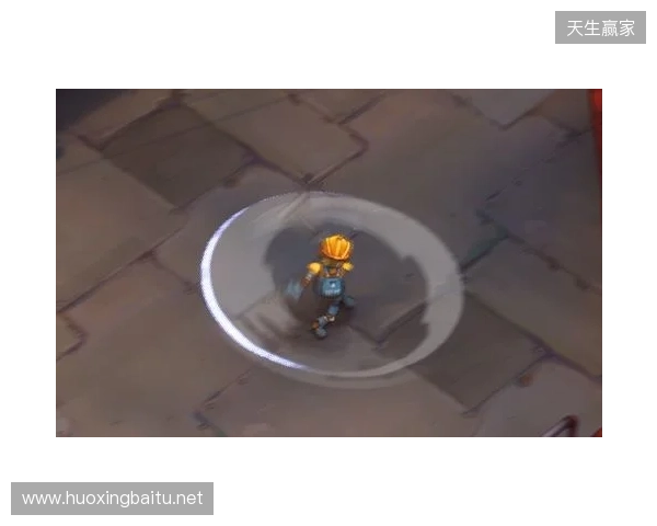 三锤打碎暴君魂！好评国产肉鸽《机器塔》发售！