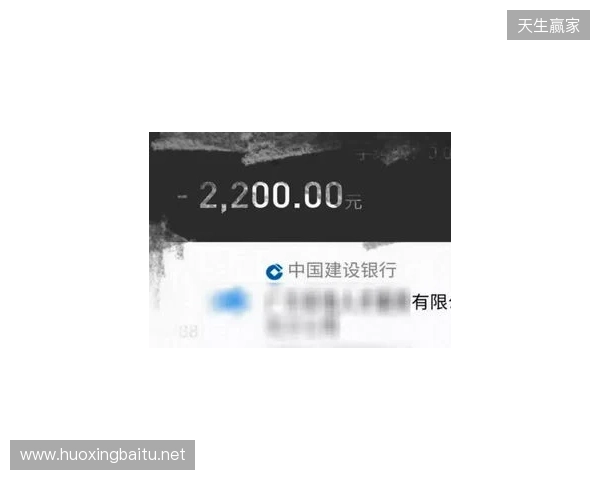 G胖年终奖发错了？2K全线爆金币式促销，这次钱包还能保住吗？