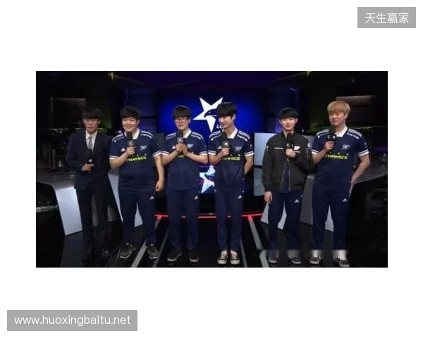 官宣：Monte战队正式签下Rainwaker