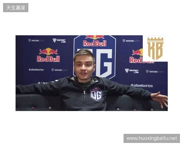 Ekki：如果ESL One伯明翰站有队伍需要替补，我就住在场馆边上