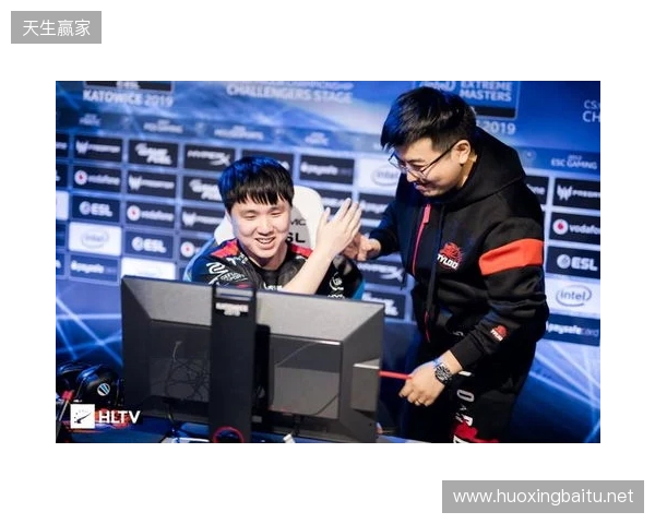 POB BLAST亚洲预选赛决赛:TYLOO力克LVG前往鹿特丹! POB BLAST亚洲预选赛决赛:TYLOO力克LVG前往鹿特丹!