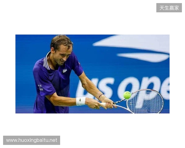 BESTIA下放timo,为引入前ShindeN选手nacho让位 BESTIA下放timo,为引入前ShindeN选手nacho让位