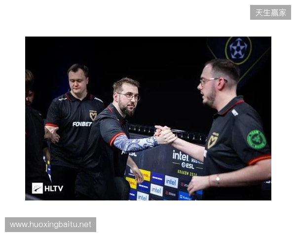 PGL克卢日-纳波卡2026:二连击破!PV 2-1 Falcons PGL克卢日-纳波卡2026:二连击破!PV 2-1 Falcons