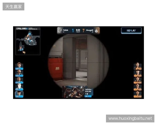 PGL 克卢日-纳波卡2026:卷土重来!MongolZ 2-1 FURIA PGL 克卢日-纳波卡2026:卷土重来!MongolZ 2-1 FURIA