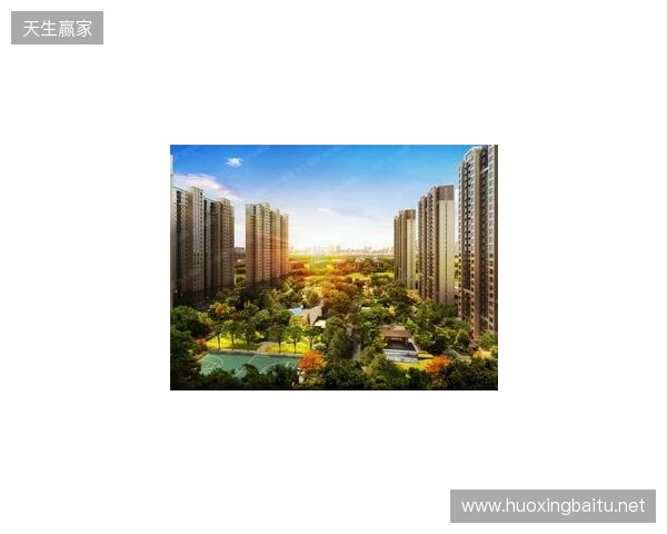 BLAST鹿特丹公开赛2026:首开先河!TYLOO 2-1淘汰FaZe