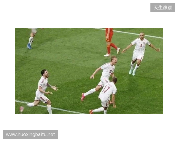 BLAST鹿特丹公开赛2026:独木难支,Liquid 0-2 MongolZ