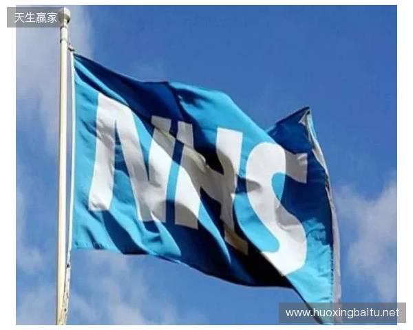 BLAST鹿特丹公开赛2026:化险为夷,Falcons 2-1 TYLOO BLAST鹿特丹公开赛2026:化险为夷,Falcons 2-1 TYLOO