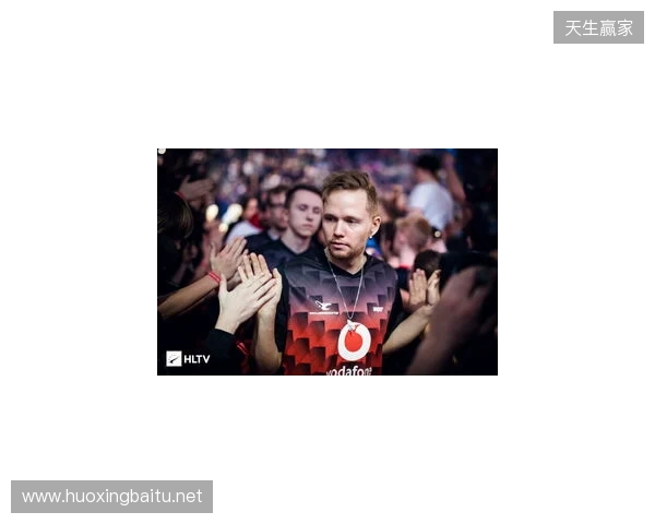 官宣:ENCE队员全体下放,俱乐部将重新打造芬兰阵容