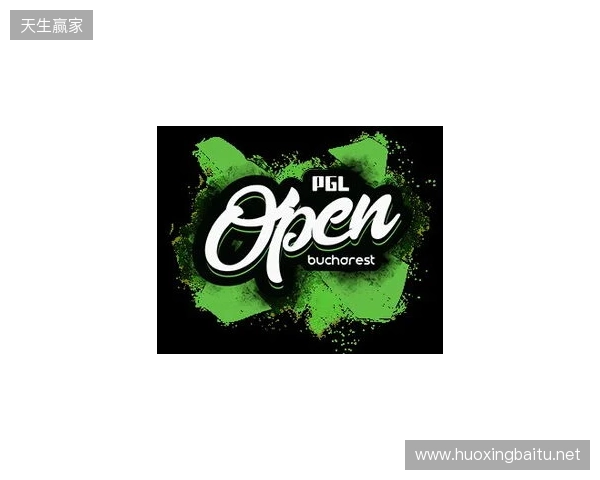 PGL布加勒斯特:成王败寇!IC 2-0 FaZe