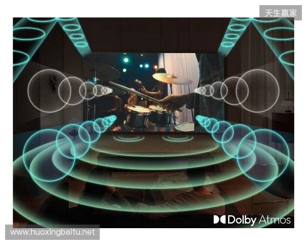 音画与速度双绝!三星OLED电视成为玩家叱咤客厅的硬核之选