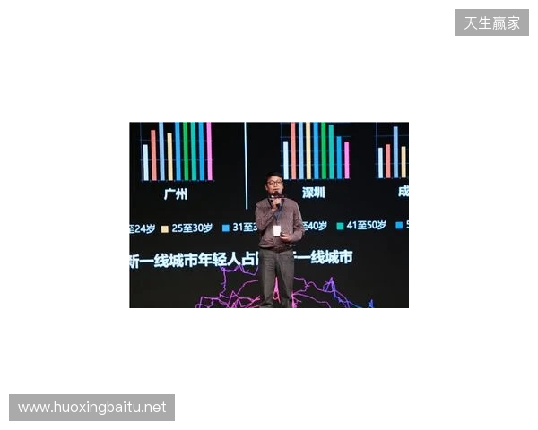 JW时隔五年重返一线赛事淘汰赛，EYEBALLERS爆冷晋级