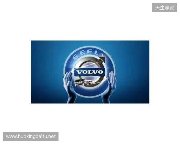 IEM里约 2026:大开大合!NAVI 2-1 战胜B8