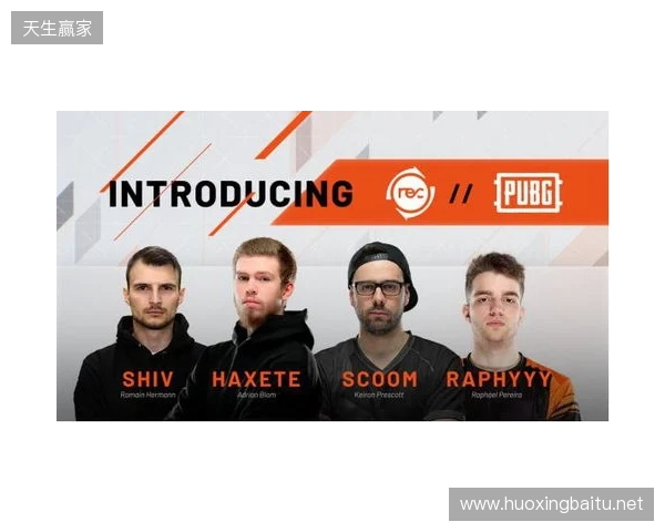 OverDrive:我听说!kyxsan将成为FaZe的指挥