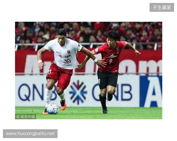英雄亚冠ACL 2026：攻坚克难，LVG 2-1 Haunted House