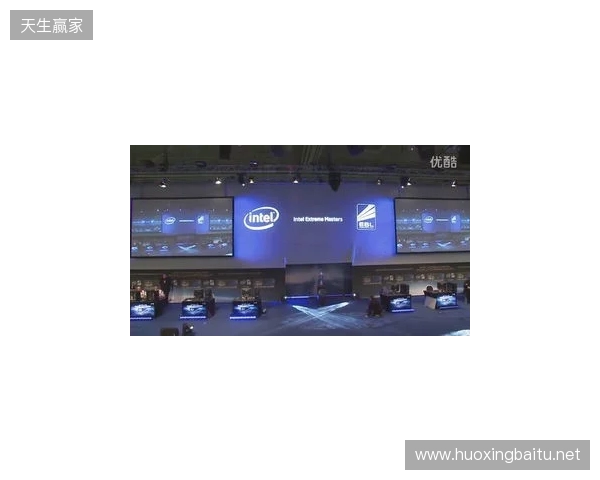 IEM亚特兰大2026：苦战过关！NAVI 2-1 GL