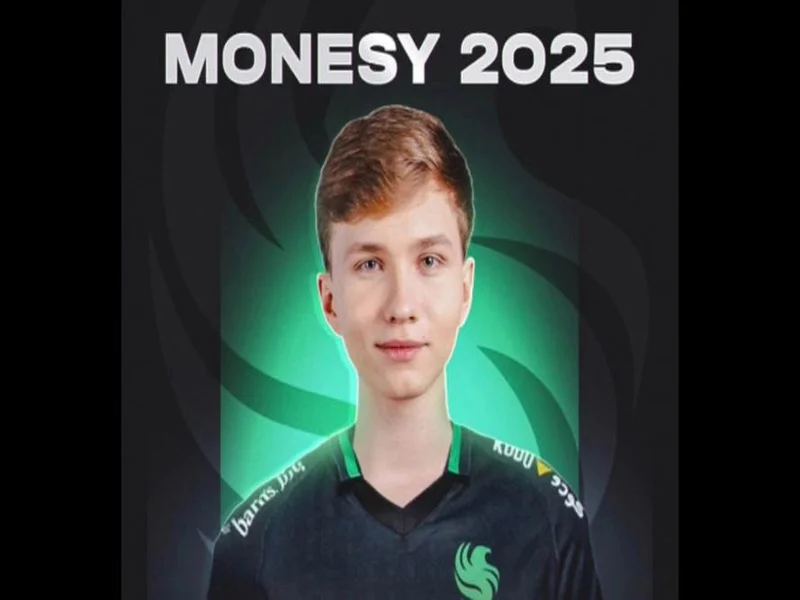 五年饮冰，难凉热血！Falcons建队之后首次进入Major淘汰赛