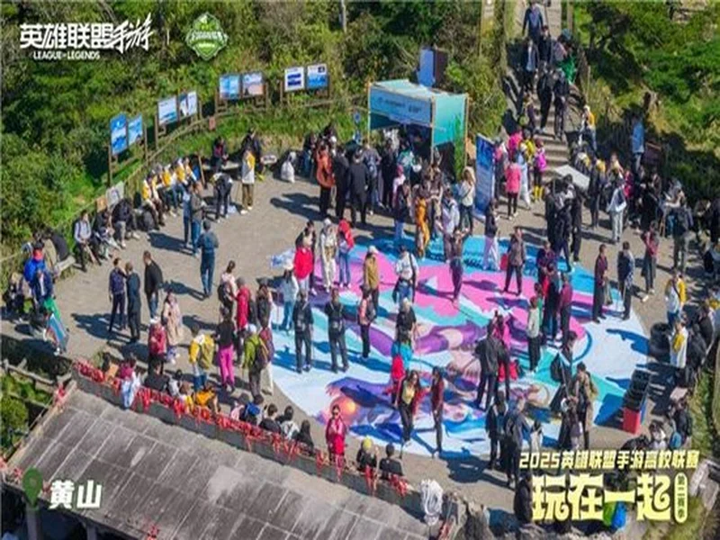 zweih:我终于摆脱了一直背负的压力,打出了真正的水平