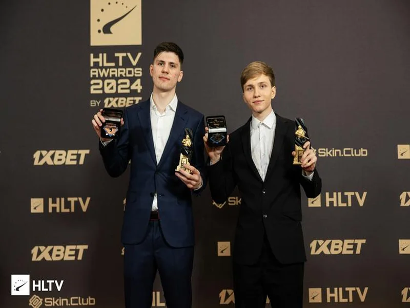 BanKs:Falcons曾重金求购b1t,遭NAVI拒绝