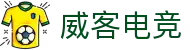 威客电竞 - 全球电竞赛事,一触即达