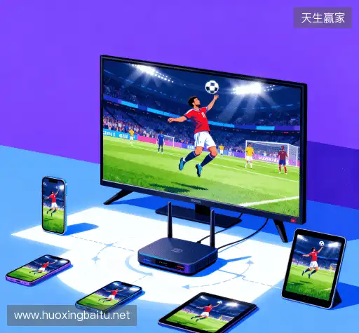 我们的品牌价值