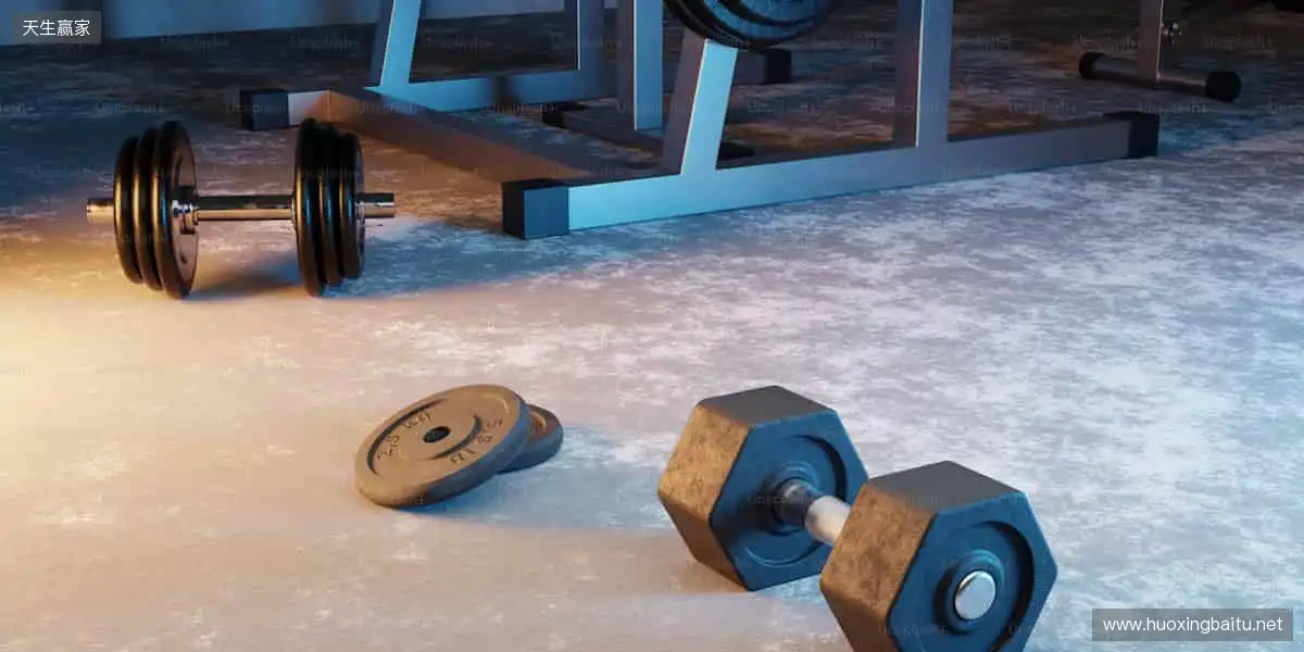 🎁 周边好物，把热爱穿在身上、握在手里！👕